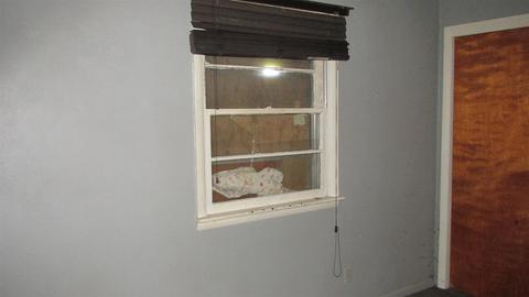 447 E North St, Dunkirk, IN 47336 photo 10