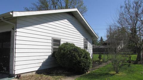447 E North St, Dunkirk, IN 47336 photo 24