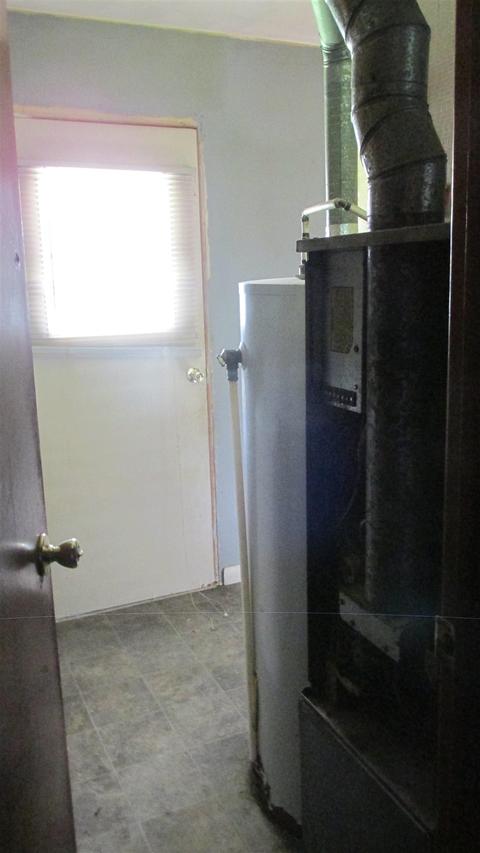 447 E North St, Dunkirk, IN 47336 photo 12