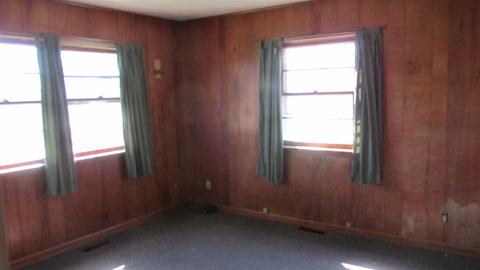 447 E North St, Dunkirk, IN 47336 photo 16