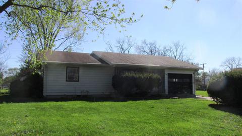 447 E North St, Dunkirk, IN 47336 photo 1