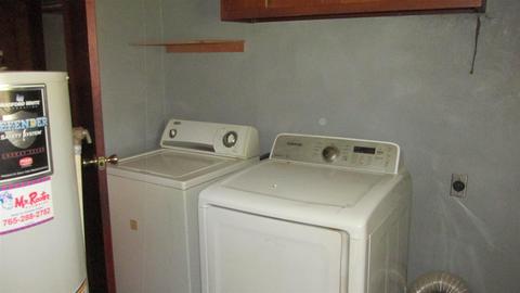 447 E North St, Dunkirk, IN 47336 photo 13