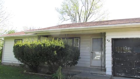 447 E North St, Dunkirk, IN 47336 photo 22