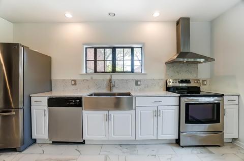 627 N Ash St, Celina, OH 45822 photo 11