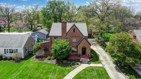 627 N Ash St, Celina, OH 45822 photo 1