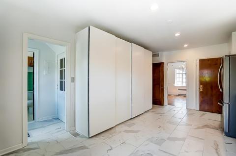 627 N Ash St, Celina, OH 45822 photo 13