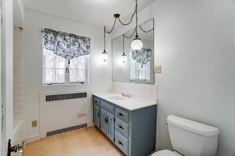 627 N Ash St, Celina, OH 45822 photo 30