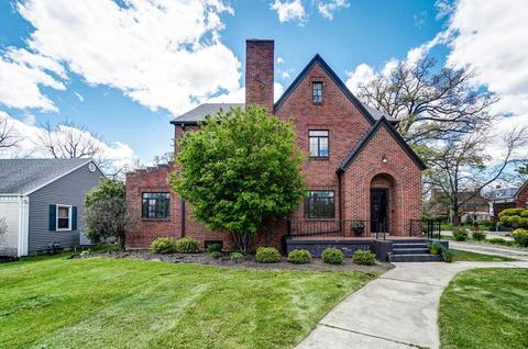 627 N Ash St, Celina, OH 45822 photo 4