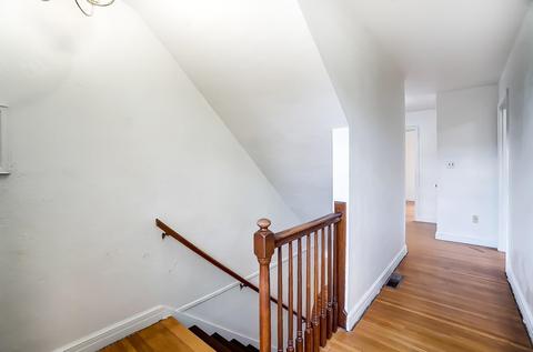 627 N Ash St, Celina, OH 45822 photo 20