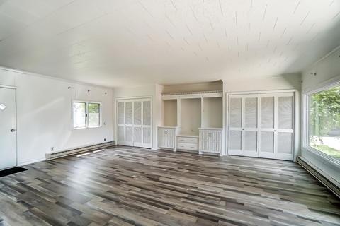 627 N Ash St, Celina, OH 45822 photo 15