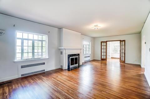 627 N Ash St, Celina, OH 45822 photo 8