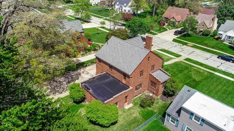 627 N Ash St, Celina, OH 45822 photo 3