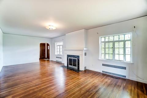 627 N Ash St, Celina, OH 45822 photo 9