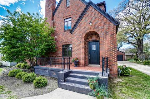 627 N Ash St, Celina, OH 45822 photo 5