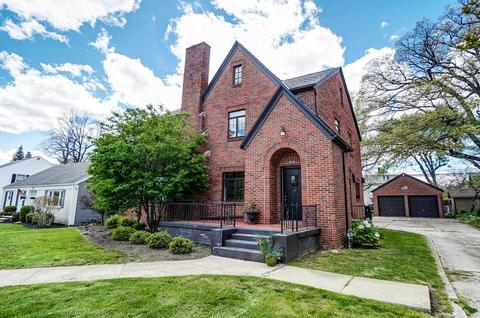 627 N Ash St, Celina, OH 45822 photo 6