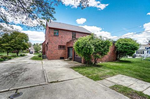 627 N Ash St, Celina, OH 45822 photo 35