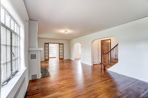 627 N Ash St, Celina, OH 45822 photo 7