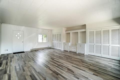 627 N Ash St, Celina, OH 45822 photo 16