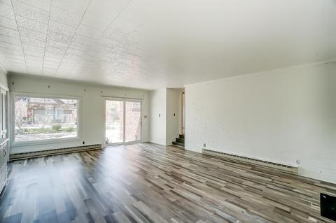 627 N Ash St, Celina, OH 45822 photo 17