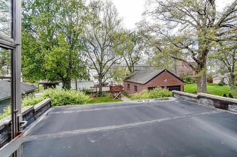 627 N Ash St, Celina, OH 45822 photo 27