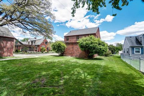 627 N Ash St, Celina, OH 45822 photo 34