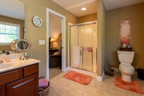 4723 E Donington Dr, Bloomington, IN 47401 photo 23