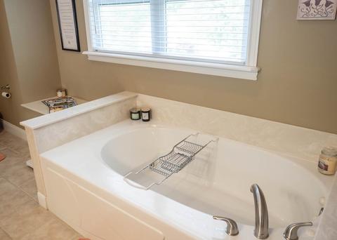 4723 E Donington Dr, Bloomington, IN 47401 photo 21