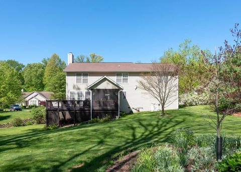 4723 E Donington Dr, Bloomington, IN 47401 photo 3