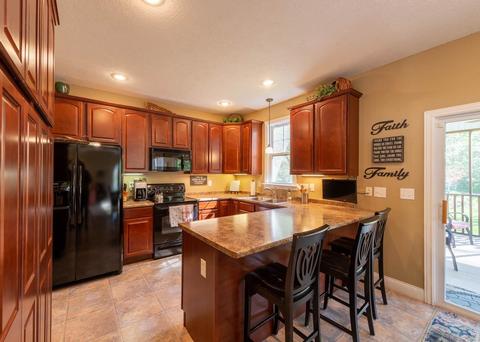 4723 E Donington Dr, Bloomington, IN 47401 photo 13
