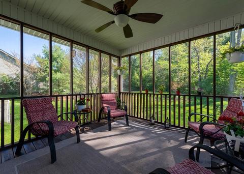 4723 E Donington Dr, Bloomington, IN 47401 photo 17