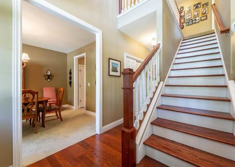 4723 E Donington Dr, Bloomington, IN 47401 photo 8