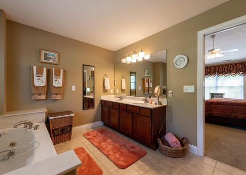 4723 E Donington Dr, Bloomington, IN 47401 photo 22