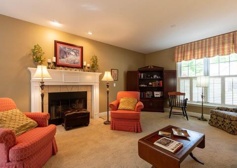 4723 E Donington Dr, Bloomington, IN 47401 photo 10