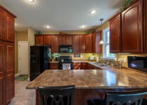 4723 E Donington Dr, Bloomington, IN 47401 photo 14