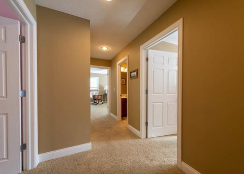 4723 E Donington Dr, Bloomington, IN 47401 photo 24