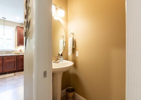 4723 E Donington Dr, Bloomington, IN 47401 photo 15