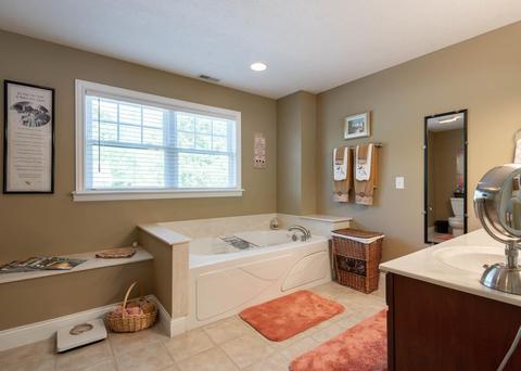 4723 E Donington Dr, Bloomington, IN 47401 photo 20