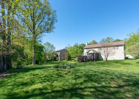 4723 E Donington Dr, Bloomington, IN 47401 photo 7