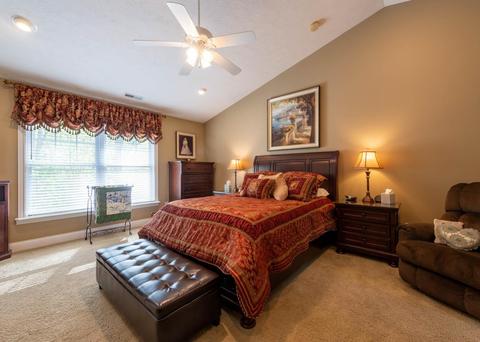4723 E Donington Dr, Bloomington, IN 47401 photo 19