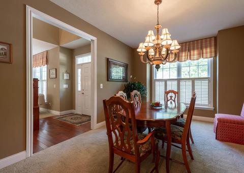 4723 E Donington Dr, Bloomington, IN 47401 photo 12