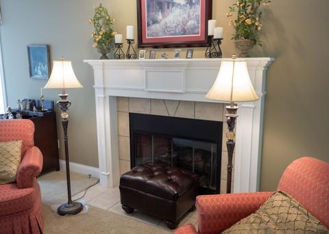 4723 E Donington Dr, Bloomington, IN 47401 photo 11