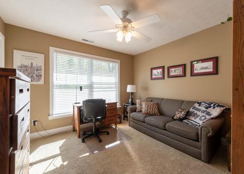 4723 E Donington Dr, Bloomington, IN 47401 photo 26