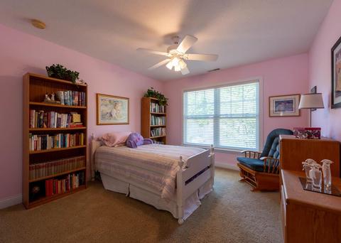 4723 E Donington Dr, Bloomington, IN 47401 photo 25