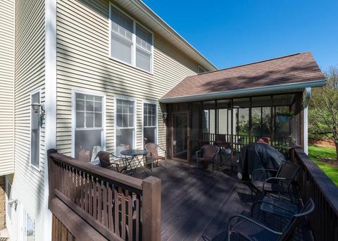 4723 E Donington Dr, Bloomington, IN 47401 photo 6