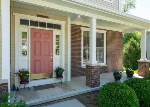 4723 E Donington Dr, Bloomington, IN 47401 photo 32