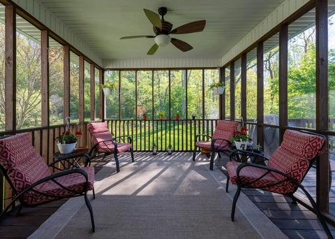 4723 E Donington Dr, Bloomington, IN 47401 photo 16