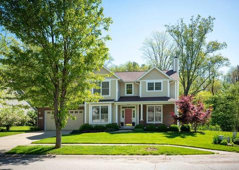 4723 E Donington Dr, Bloomington, IN 47401 photo 30