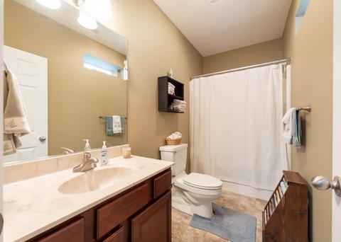 4723 E Donington Dr, Bloomington, IN 47401 photo 27