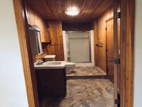 4317 E Walpole Ln, Bloomington, IN 47408 photo 11