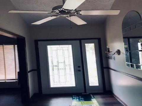 4317 E Walpole Ln, Bloomington, IN 47408 photo 2